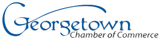 georgetown tx chamber of commerce