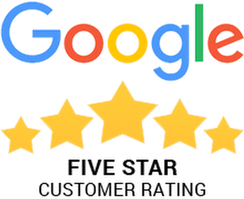 5 star review for Action Roofing in Georgetown Texas