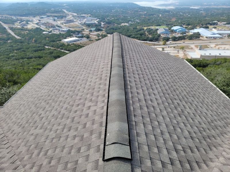 Commercial Roofing Services in Texas, Colorado, Oklahoma