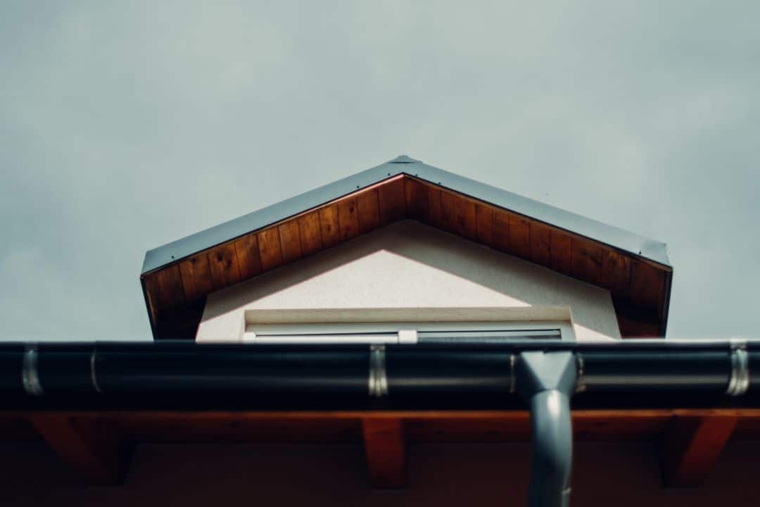 Roof Leak Repair Near Me Professional and Affordable Solutions
