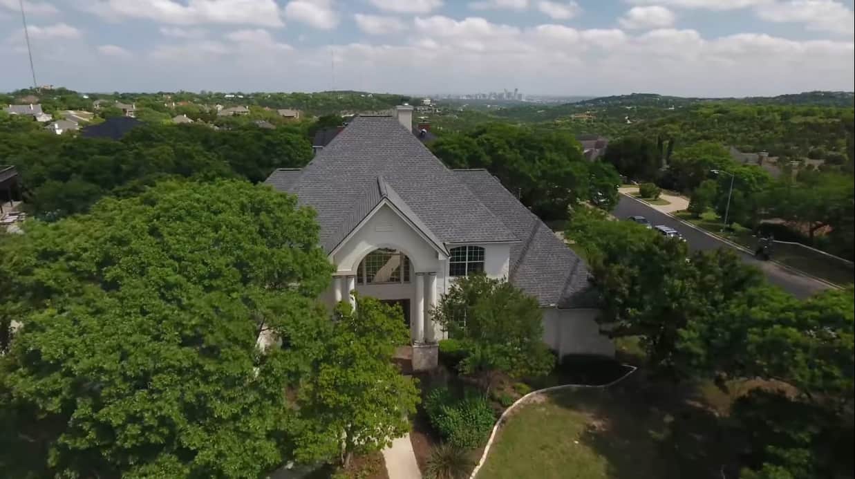 Roofing Companies Round Rock | Action Roofing & Construction Inc.