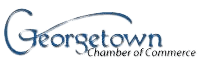 georgetown tx chamber of commerce
