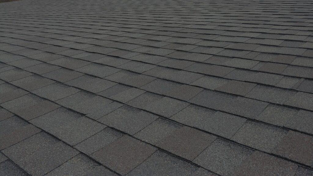 Best Roofing Company in Fern Bluff