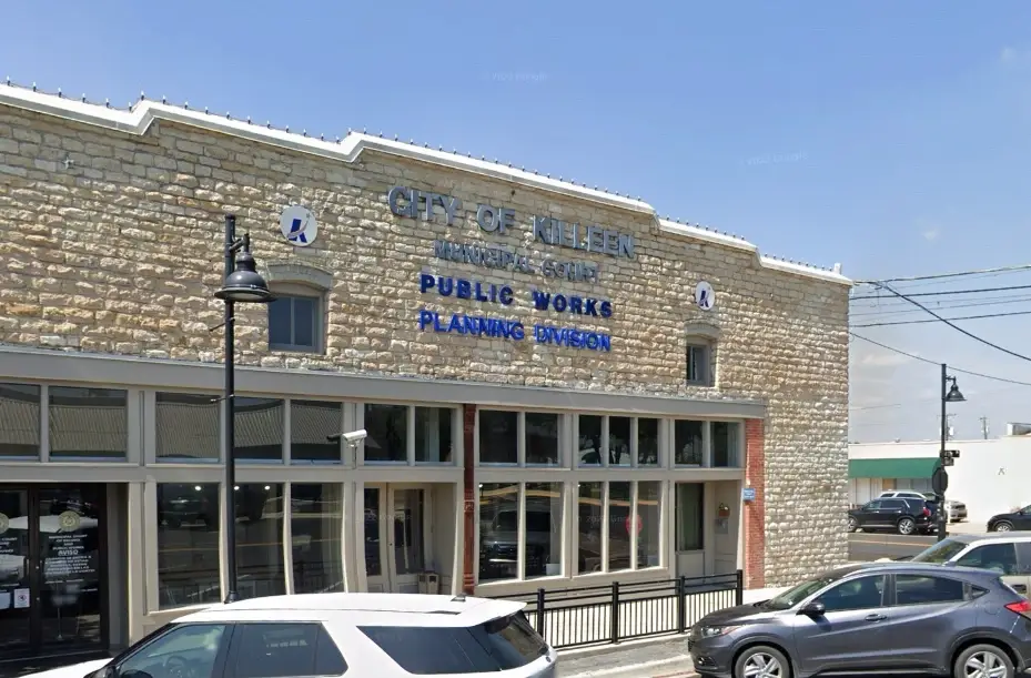 Killeen, TX Roofing | Action Roofing & Construction Inc.